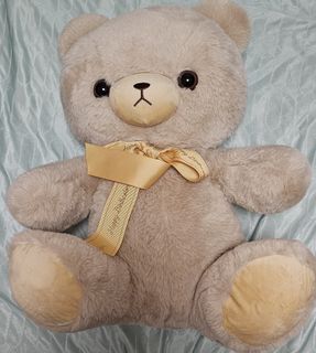 （分類：）位於 。 由 wupan2001 提交（商品編號 1388903471，圖片 1）。簡介： 。