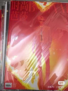 (Category: ) located in . Submitted by vickychann5 (Listing ID 1388768456, Image 1). Description: .