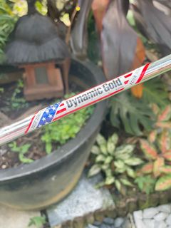 (Category: ) located in . Submitted by golf_addict (Listing ID 1388816406, Image 1). Description: .