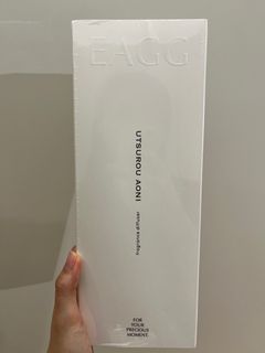 （分類：）位於 。 由 kelekala 提交（商品編號 1388781300，圖片 1）。簡介： 。