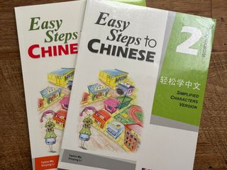 （分類：）位於 。 由 ericxpoon 提交（商品編號 1388854121，圖片 1）。簡介： 。