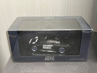 （分類：）位於 。 由 bronnyjames 提交（商品編號 1388842803，圖片 1）。簡介： 。