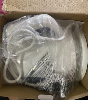 （分類：）位於 。 由 nickson614 提交（商品編號 1388722519，圖片 1）。簡介： 。