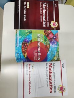 （分類：）位於 。 由 royalaaa 提交（商品編號 1388826154，圖片 1）。簡介： 。