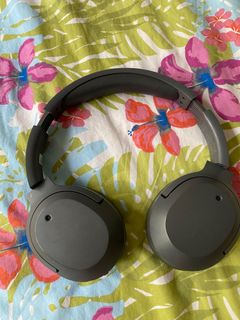 (Category: ) located in . Submitted by opticc (Listing ID 1388752828, Image 1). Description: .