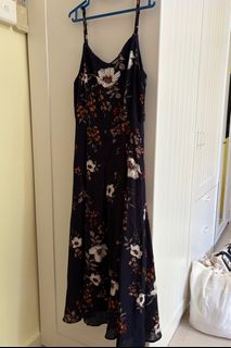 (Category: ) located in . Submitted by sphtn (Listing ID 1388741325, Image 1). Description: .