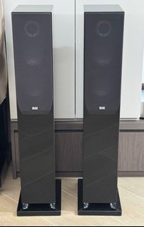 （分類：）位於 。 由 YKTHK 提交（商品編號 1388875391，圖片 1）。簡介： 。