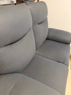 （分類：）位於 。 由 eli1011 提交（商品編號 1388808276，圖片 1）。簡介： 。