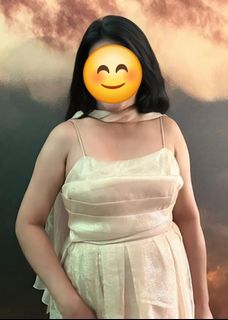 (Category: ) located in . Submitted by leneleng (Listing ID 1388872422, Image 1). Description: .