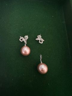 (Category: ) located in . Submitted by misslissy (Listing ID 1388817859, Image 1). Description: .