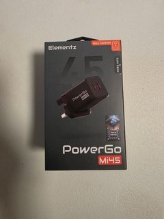 （分類：）位於 。 由 itemstrader 提交（商品編號 1388702790，圖片 1）。簡介： 。