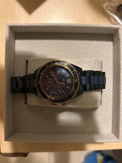 （分類：）位於 。 由 yhc97 提交（商品編號 1388894469，圖片 1）。簡介： 。