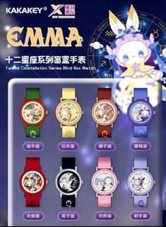 (Category: ) located in . Submitted by sasayuki (Listing ID 1388804922, Image 1). Description: .