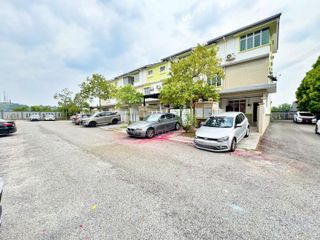 (Category: ) located in . Submitted by hsgproperty (Listing ID 1388815670, Image 1). Description: .