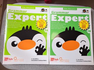 （分類：）位於 。 由 kannymt 提交（商品編號 1388775406，圖片 1）。簡介： 。
