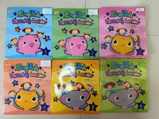 （分類：）位於 。 由 bibichan2006 提交（商品編號 1388789251，圖片 1）。簡介： 。