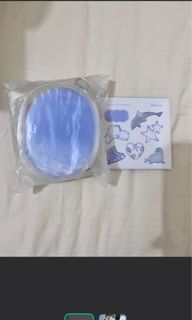 （分類：）位於 。 由 en_moaaagyuu 提交（商品編號 1388773175，圖片 1）。簡介： 。