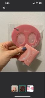 （分類：）位於 。 由 en_moaaagyuu 提交（商品編號 1388773872，圖片 1）。簡介： 。
