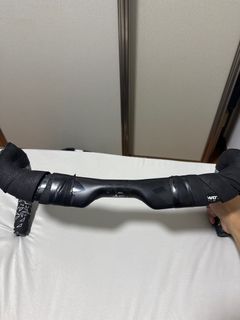 (Category: ) located in . Submitted by milo_is_best (Listing ID 1388844468, Image 1). Description: .
