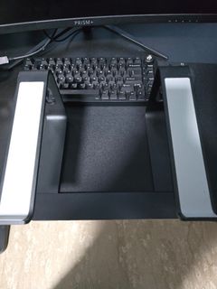 (Category: ) located in . Submitted by owengohh (Listing ID 1388877131, Image 1). Description: .