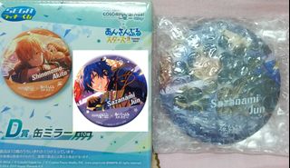 （分類：）位於 。 由 ici_l 提交（商品編號 1388819356，圖片 1）。簡介： 。