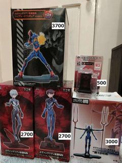 (Category: ) located in . Submitted by vergaraac (Listing ID 1372096864, Image 1). Description: .