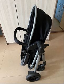 （分類：）位於 。 由 siuonon 提交（商品編號 1388722703，圖片 1）。簡介： 。