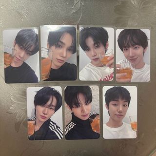 (Category: ) located in . Submitted by parkhanbin (Listing ID 1388823373, Image 1). Description: .