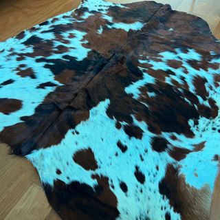 (Category: ) located in . Submitted by cowhiderugsmanila (Listing ID 1388858039, Image 1). Description: .