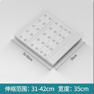 （分類：）位於 。 由 peakba 提交（商品編號 1388815285，圖片 1）。簡介： 。