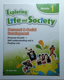 （分類：）位於 。 由 prostudiouk 提交（商品編號 1388875155，圖片 1）。簡介： 。