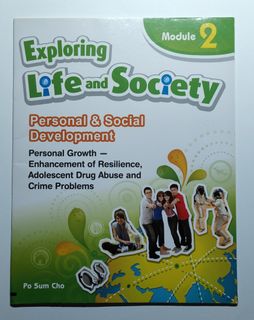 （分類：）位於 。 由 prostudiouk 提交（商品編號 1388875207，圖片 1）。簡介： 。
