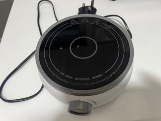 （分類：）位於 。 由 miumiukeung 提交（商品編號 1388892008，圖片 1）。簡介： 。