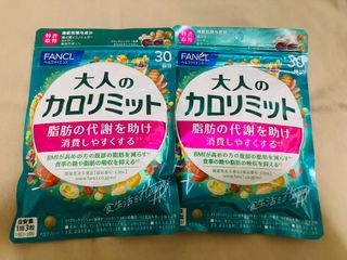 （分類：）位於 。 由 karensome 提交（商品編號 1388887137，圖片 1）。簡介： 。