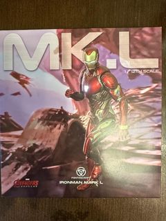 （分類：）位於 。 由 toyplayx 提交（商品編號 1388756985，圖片 1）。簡介： 。