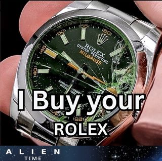 (Category: ) located in . Submitted by alientime.sg (Listing ID 1388874290, Image 1). Description: .