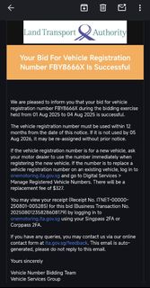 (Category: ) located in . Submitted by wisteriagod (Listing ID 1388870728, Image 1). Description: .