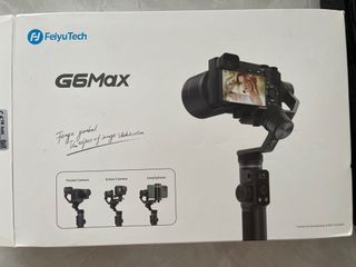 （分類：）位於 。 由 keithm2 提交（商品編號 1388743344，圖片 1）。簡介： 。