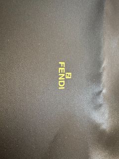 （分類：）位於 。 由 destinationltd.hk 提交（商品編號 1388723023，圖片 1）。簡介： 。
