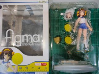 (Category: ) located in . Submitted by okdfiguarts (Listing ID 1388835484, Image 1). Description: .