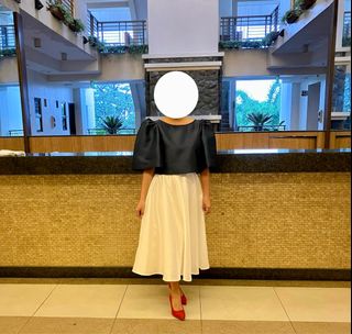 (Category: ) located in . Submitted by liusaidh (Listing ID 1388827645, Image 1). Description: .