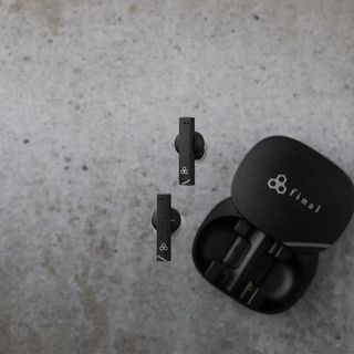 （分類：）位於 。 由 owowwwwwww 提交（商品編號 1388894638，圖片 1）。簡介： 。