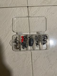 (Category: ) located in . Submitted by buystufflor (Listing ID 1388854744, Image 1). Description: .