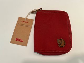 （分類：）位於 。 由 autummm 提交（商品編號 1388840954，圖片 1）。簡介： 。
