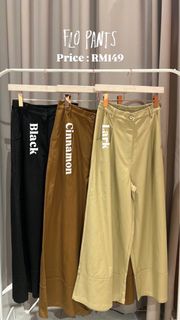 (Category: ) located in . Submitted by aisyahnuril (Listing ID 1388744114, Image 1). Description: .