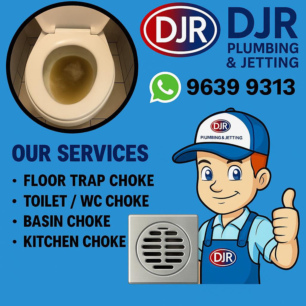 (Category: ) located in . Submitted by djrplumbingservices (Listing ID 1388756372, Image 1). Description: .
