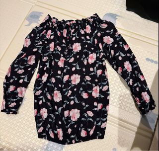 (Kategori: ) berada di . Dikirim oleh vanmargaretz (ID iklan 1388892928, Gambar 1). Deskripsi: .