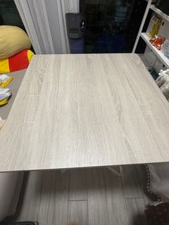 （分類：）位於 。 由 ye0719 提交（商品編號 1388872825，圖片 1）。簡介： 。