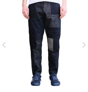 (Category: ) located in . Submitted by timetomoveon (Listing ID 1388721504, Image 1). Description: .