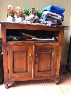 (Category: ) located in . Submitted by smainec (Listing ID 1388709833, Image 1). Description: .